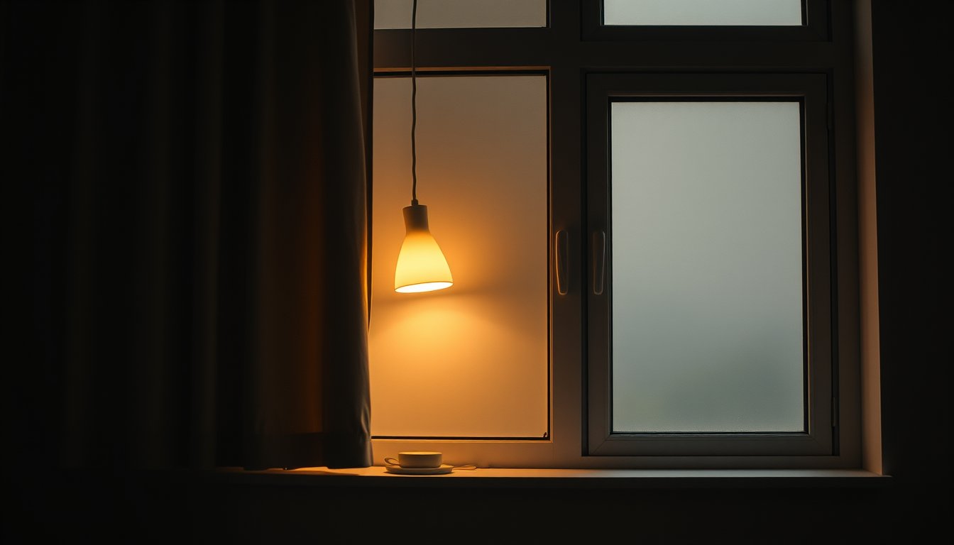 잠들기 어려운 밤, 한의학에서는 '심화(心火)'를 봅니다 — 청심산 이야기