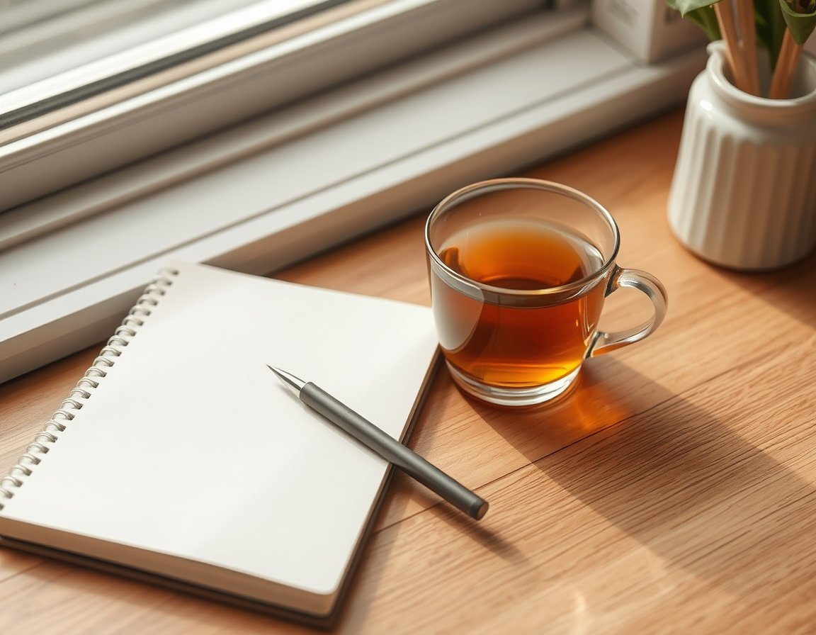 두세 주기만 기록해도 윤곽이 잡힙니다